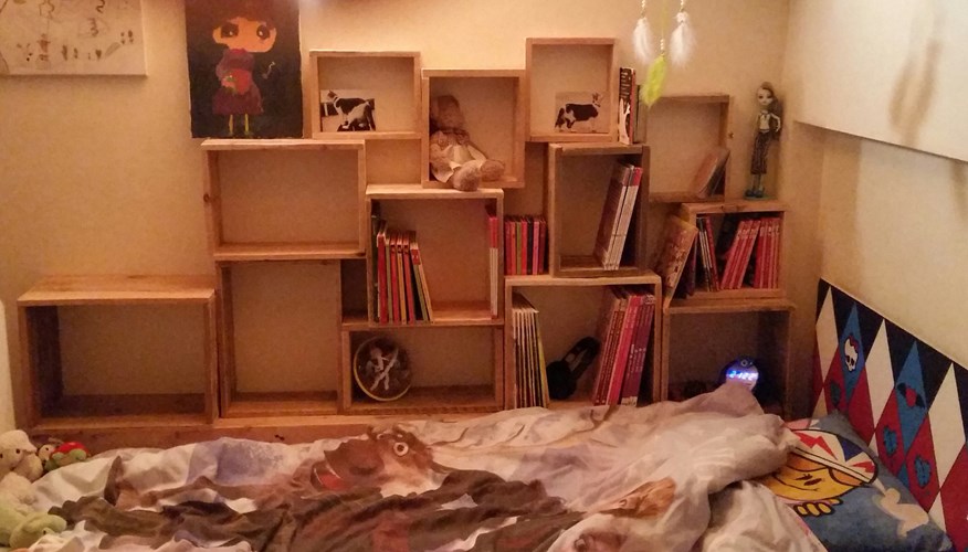 2016-09-01 21.25.56.jpg